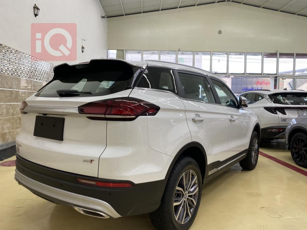 جیلی ئەزکارا